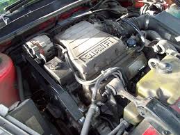 I have replaced everything except wiring i was having a terrible problem with the wheel bearings on my 98 chevy cavalier and i suspect that. 1995 Chevrolet Lumina Engine Diagram Wiring Diagram Replace Sound Notice Sound Notice Miramontiseo It