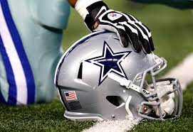 Dallas Cowboys Second Year Star Chosen As Potential Pro Bowler