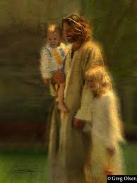 Pin On I M A Mormon