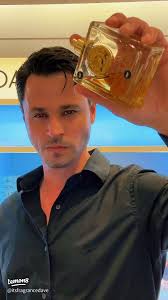 Burberry Goddess Fragrance Review: A Subtle Take