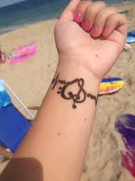 Pin On Tattoos