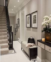 13 Entrance Hall Decoration Ideas Top Ideas In 2020 Hall Decor Living Room Design Modern Hallway Designs