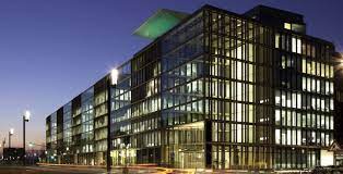 The site owner hides the web page description. Bnp Paribas Fuhrt Konsumentenkrediteinheiten Zusammen Von Essen Bank Wird In Consors Finanz Integriert Verlagsgruppe Knapp Richardi Verlag Fur Absatzwirtschaft