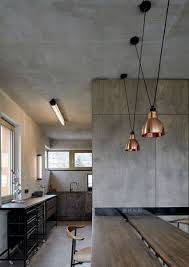 We did not find results for: Discover Industrial Style Kitchen Islands For All Kinds Of Houses