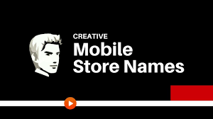 Here we tried to gather some creative fashion, clothing, apparel store names ideas for your business. 101 Catchy Mobile Phone Shop Names Idea Brandyuva In