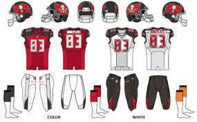 A battle of the ages. Tampa Bay Buccaneers Images Posted By Ryan Anderson