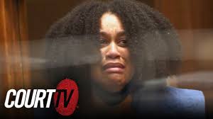 Nicole Litton's Instagram, Twitter & Facebook