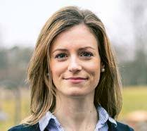 Empowering Youth Leaders “Trygga Ledare”