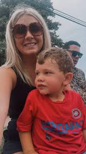 Emily MacArthur (@emmacarthur9) • Threads, diga mais