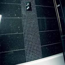 Check spelling or type a new query. Quartz Star Stone Black Floor Tile Tile Choice Tile Choice