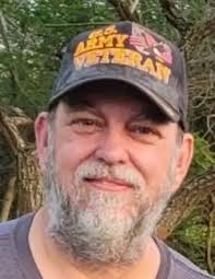 Obituary information for Eloy G. Trevino