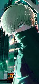 Nobara kugisaki jujutsu kaisen manga 4k quality. Jujutsu Kaisen Wallpaper Wallpaper Sun