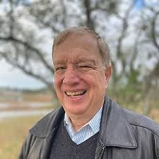 Amazon.com: Simon Miles: books, biography, latest update