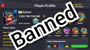In pakistan 8 ball pool hack ios 8 ball pool ice cue trick 8 ball pool tricks a 8 ball pool hack. Rafeef Account Banned 1850 Billion Coins By Syed Shabbir