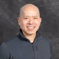 M Frances Ayala Email & Phone Number