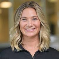 90+ "Kelly Ccc" profiles