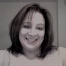 5400+ "Rivera Hernandez" profiles