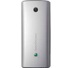 Sony Ericsson Cedar J108i - Schwarz ...