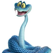 Category:Zootopia 2 Characters ...