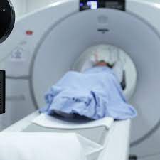 For example in initial staging of breast cancer, an abnormal pet scan has a 40% chance of being abnormal for non cancer reasons because any infection or inflammation will. The Role Of Pet Scans In The Diagnosis And Treatment Of Cancer Cancerconnect