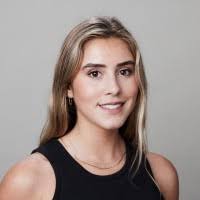 8100+ "Deedee" profiles