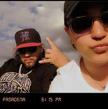 🚨🚨NEED HELP!!🚨🚨 What would you guys do with this team??? 2nd Year