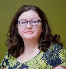 Judges — THE READABLE FEAST