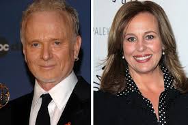Daytime's Big Wedding: Luke & Laura's 40th Anniversary