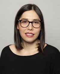 Tournée avec son nouveau spectacle : Karine Jarry Author At Ocean Innovators Un Sustainable Goals