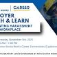 Employer Lunch & Learn event image