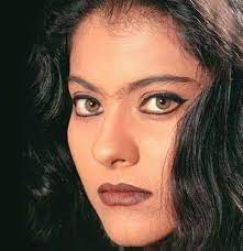 I will be purchasing this again. Kajol Devgan Turkiye Fan Club On Instagram Eyes Kajol Kajol Kajoldevgan Kajoldevgn Kajolmukherjee Srkkajol Kajolic Srkajol Kajolqueen Dilw