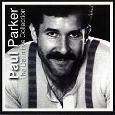 Ian Anthony Stephens Discography: Vinyl, CDs, & More