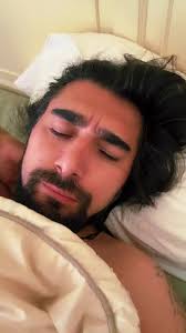 #global #plypシ #foryou #scorpio #მორიელი😈👑 #ფორიუზე🖤👑🥀