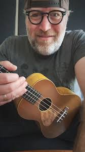 Today is the final day of Whistle & Warp (fiber arts & music) day camp!  local legends Donna & Kelly (from @stillon_thehill ), and Joanie Green +  Joe Misterovich have been leading