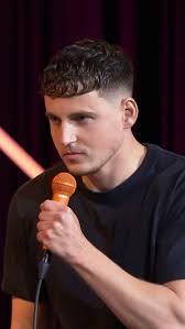 Bedürfnisse kommunizieren, consent and action!, #comedy #falschaberlustig  #explore