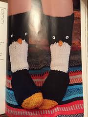 Knit your own animal accessories with these fun and colourful patterns from fiona goble. Ravelry Knitted Animal Scarves Mitts And Socks Patterns