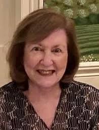 Sandra Weil Obituary