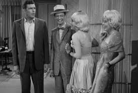 Check spelling or type a new query. Joyce Jameson The Andy Griffith Show Famousfix Com Post