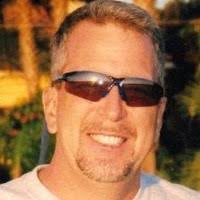 10+ "Dennis O'donnell" profiles