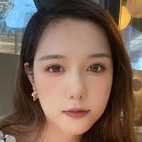 Mindy Liu's Instagram, Twitter & Facebook