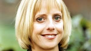 Notting Hill and The Vicar of Dibley actress Emma Chambers has died. Read  more here: http://bit.ly/2EZxnj7