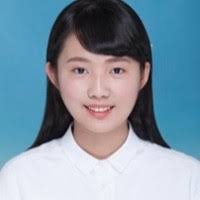 1500+ "-wazzup Gan" profiles