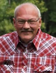 Kenny D. "Earthquake" Hess Obituary (2022)