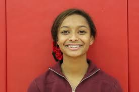 Rawlins volleyball takes title