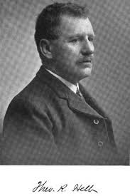 Theodore R. Helb (1851-1929)