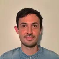 Participants in the Web of Things Community Group