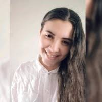 Francisca Rocha Daroch