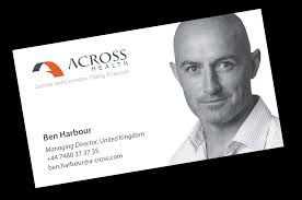 How to help HCPs swim in an ever faster eMedical education current…