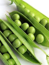 Harvest To Table Bringing Great Food From Your Garden To Your Table Fruits And Veggies Aesthetic Food Great Recipes
