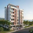 Residential Flats for Sale Devgad product image